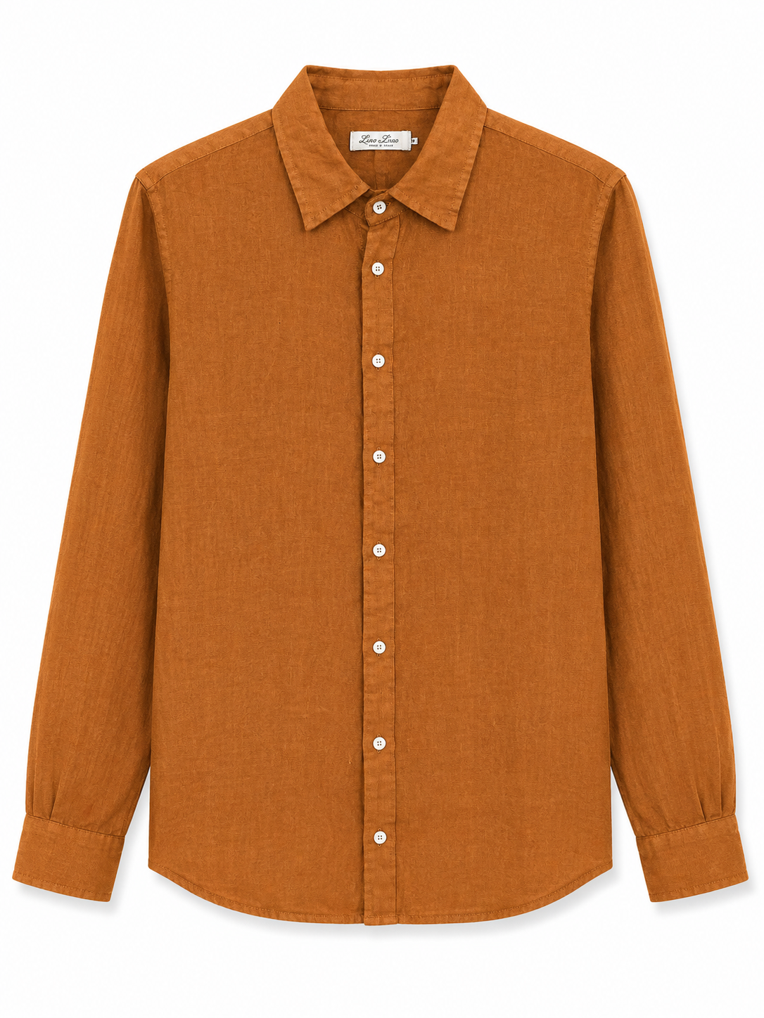 LINO SHIRT