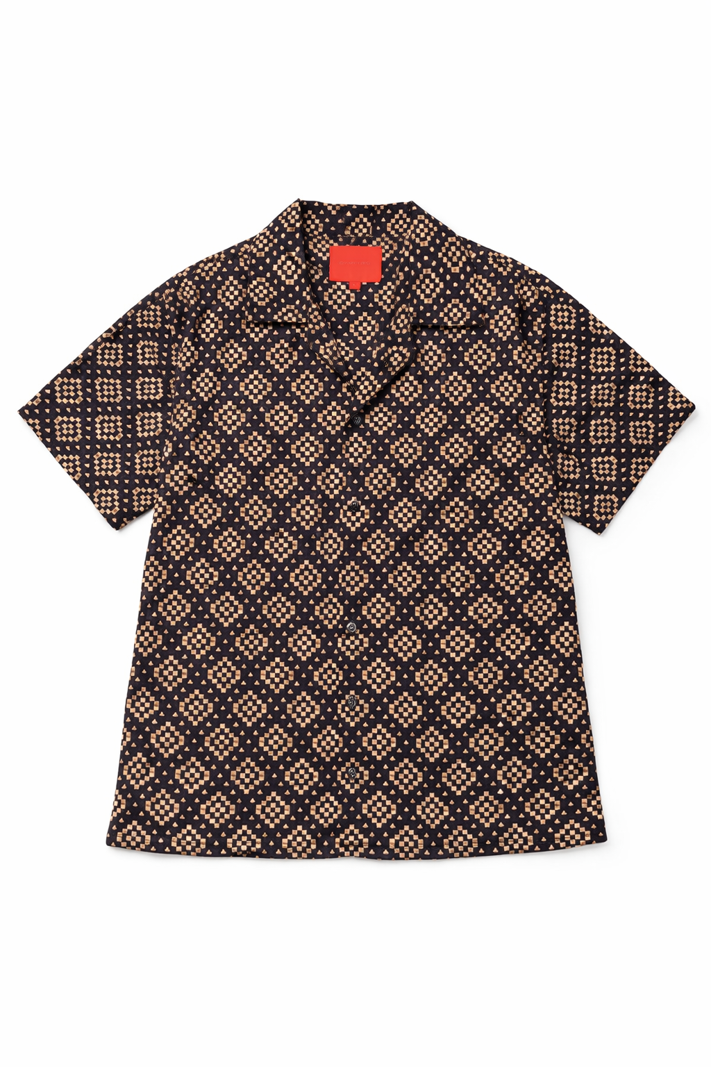 GIANNI LUPO ‘NOTTE TOSCANA ‘ SZETT ING