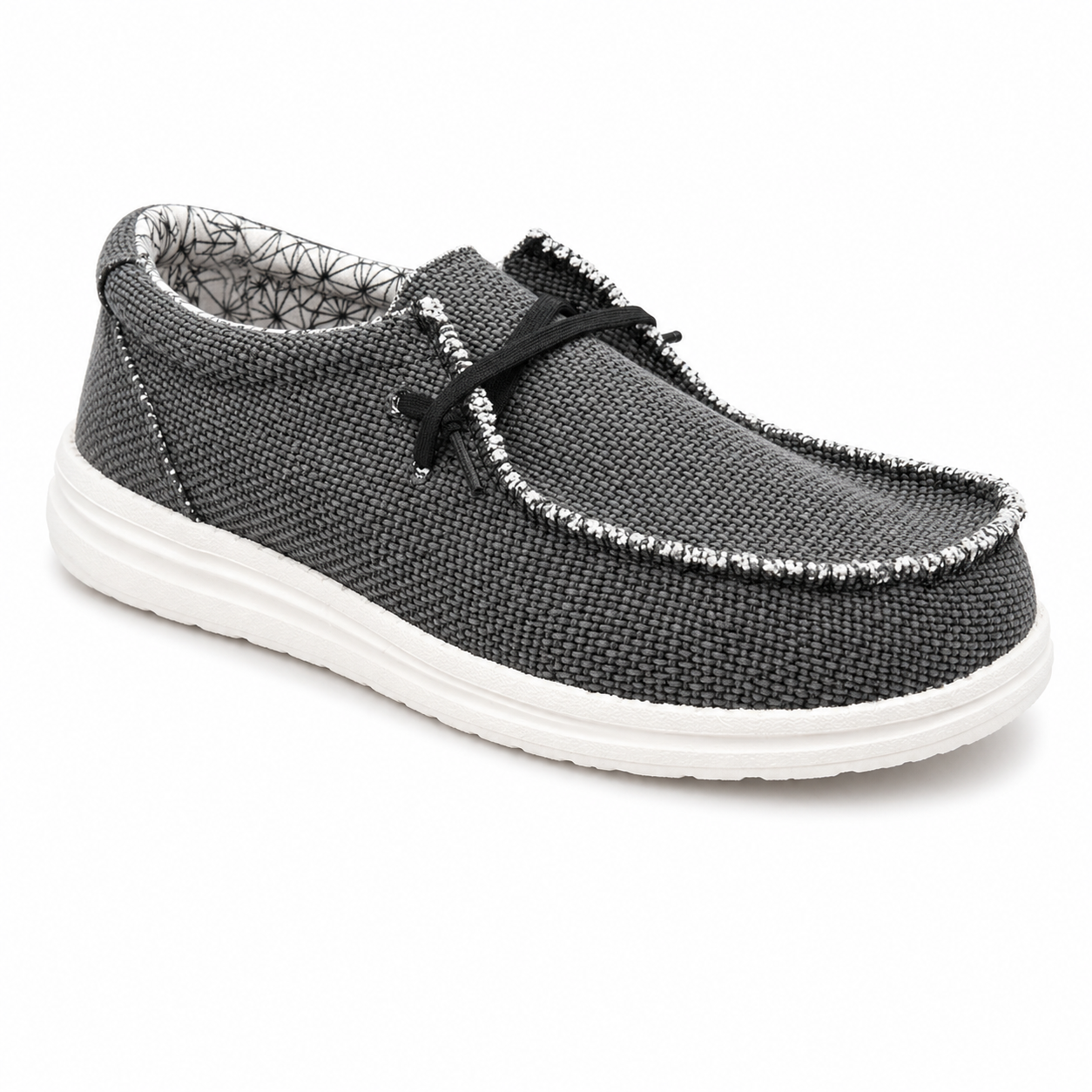 ITAZERO Shoes