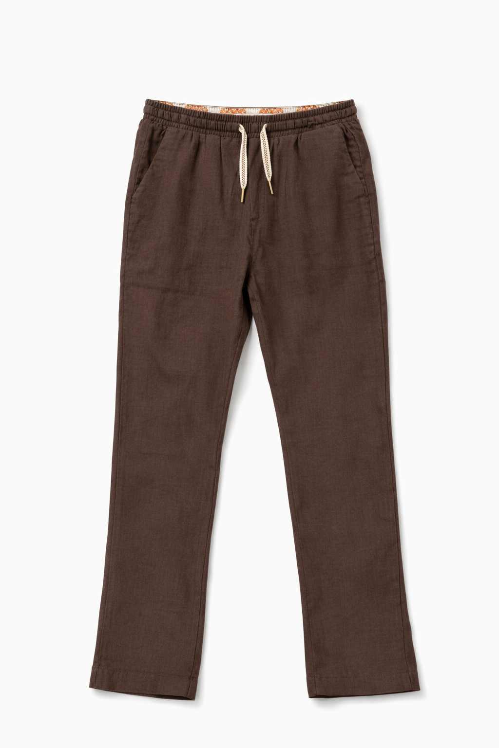 GIANNI LUPO ‘LINEN’