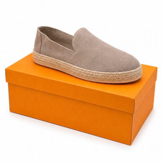 Linea Riviera Espadrillas
