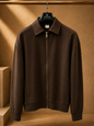 WNB ‘cozy’ JACKET
