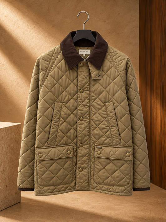 GL COAT