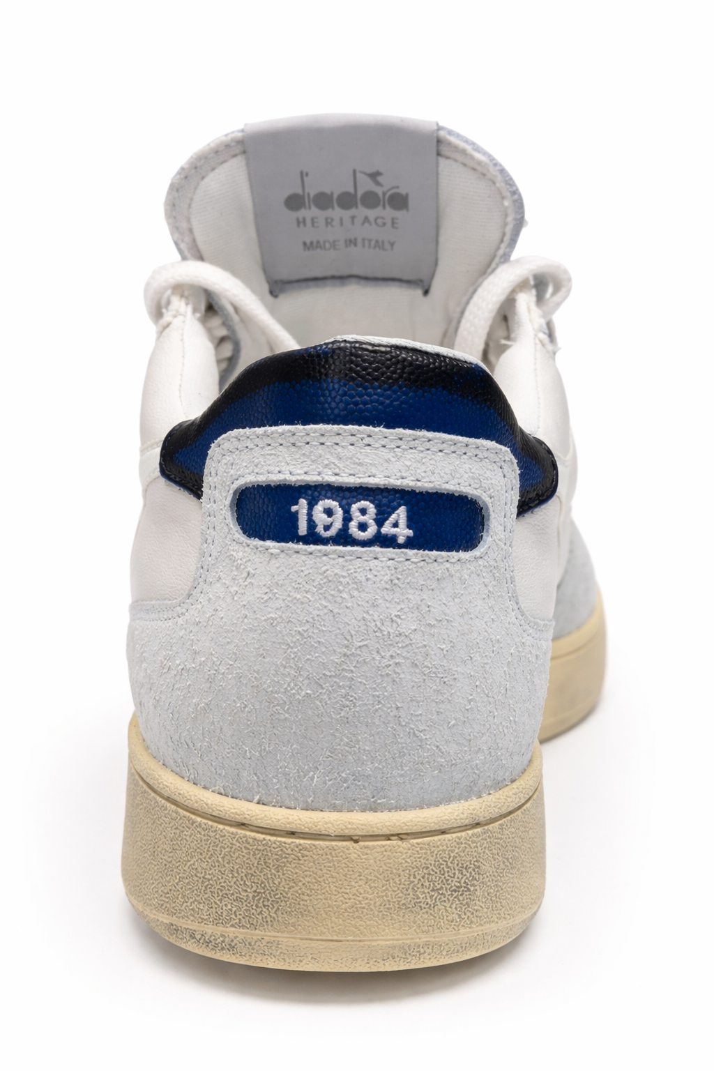 DIADORA HERITAGE SNEAKER I.