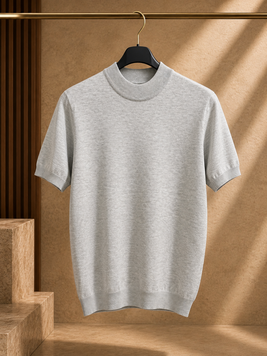 BRUNOLEONI POLO