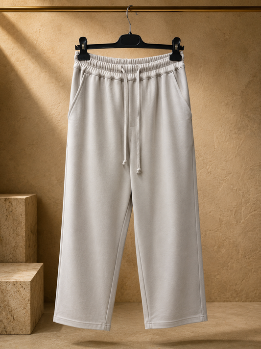 WNB ‘cozy’ PANTALONE