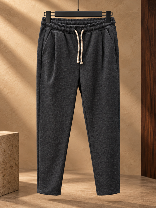 MBON elegante PANT