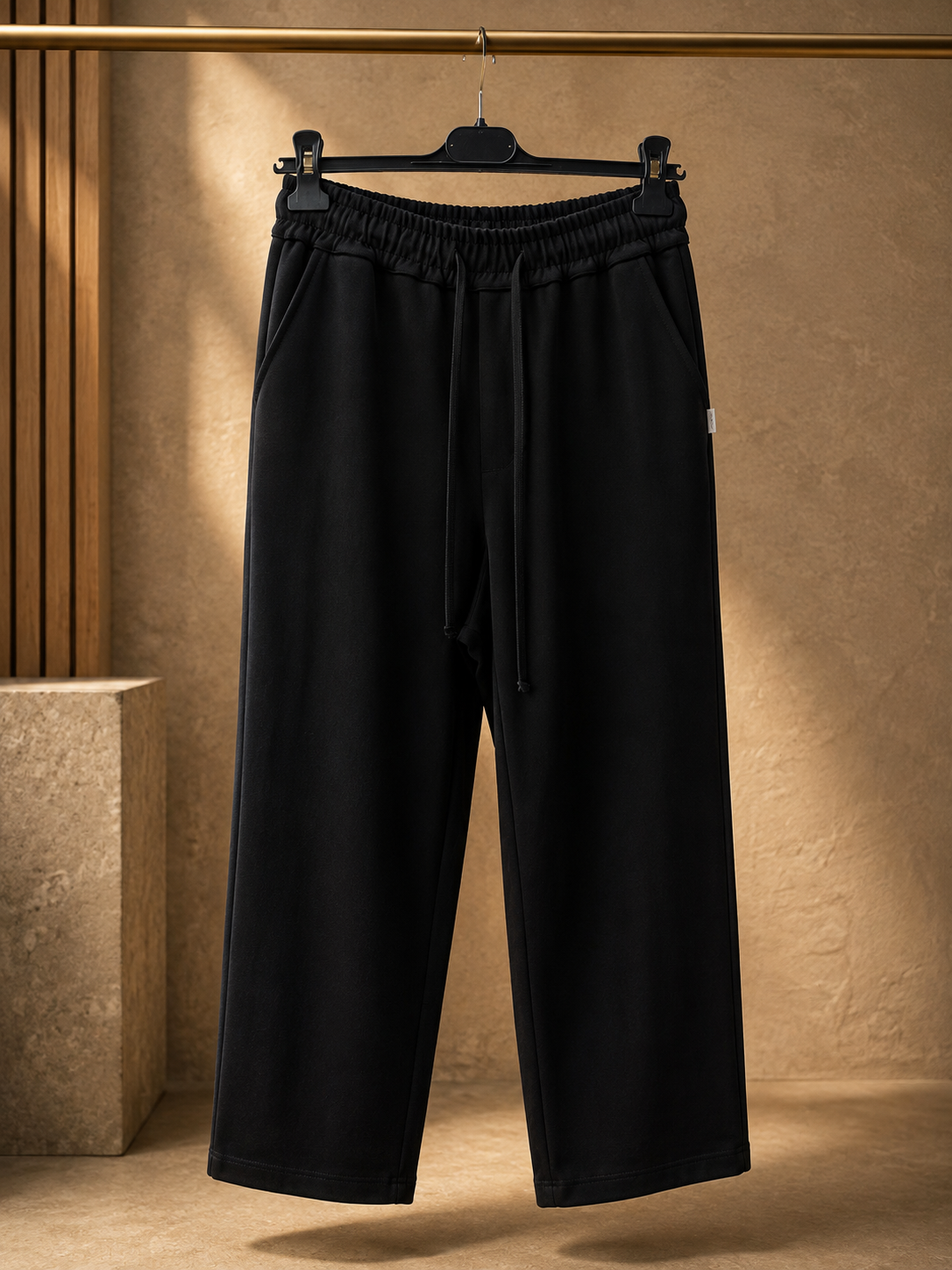 WNB ‘cozy’ PANTALONE