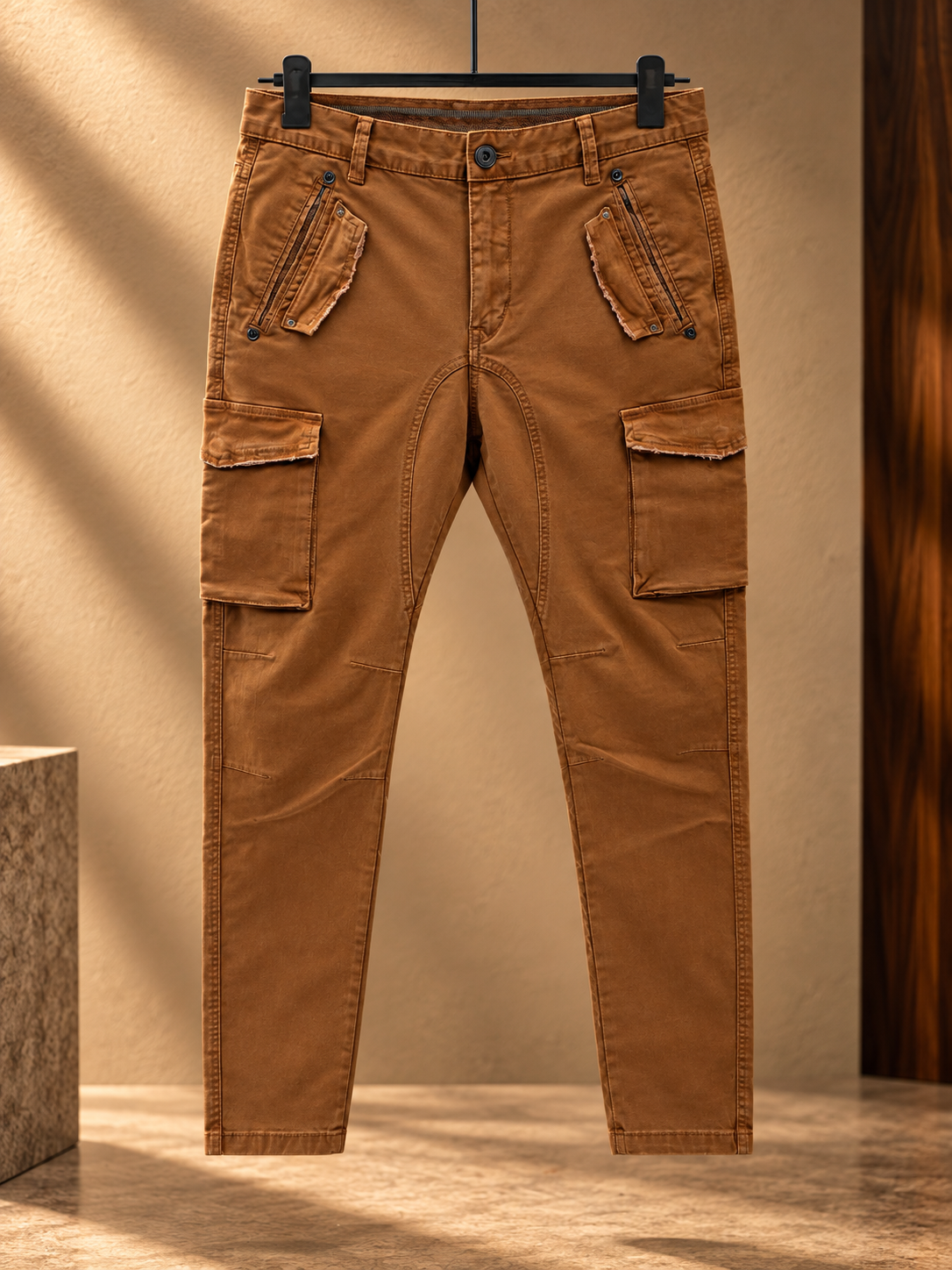 GL PANT