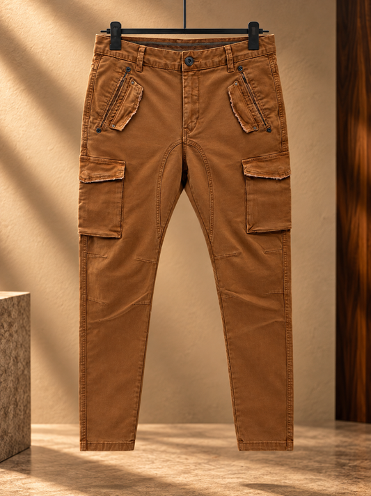 GL PANT
