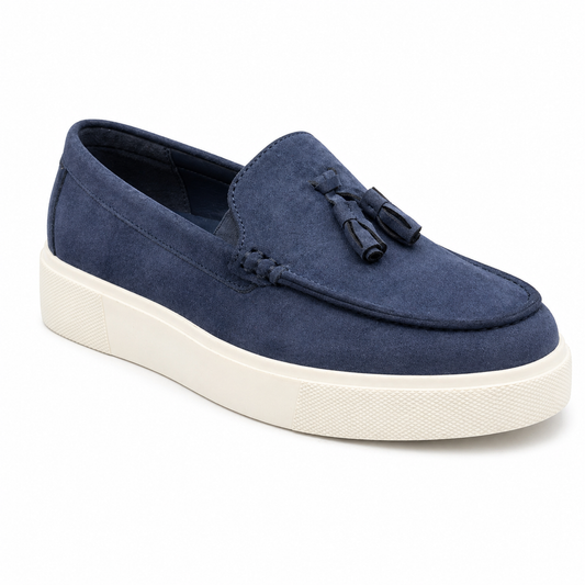 GIANNI espadrilles