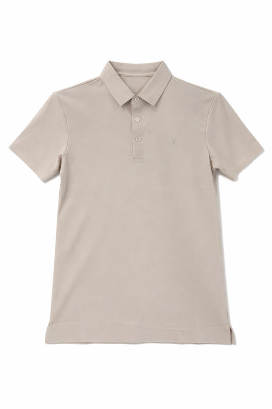 GIANNI LUPO TECHNICAL SHIRT