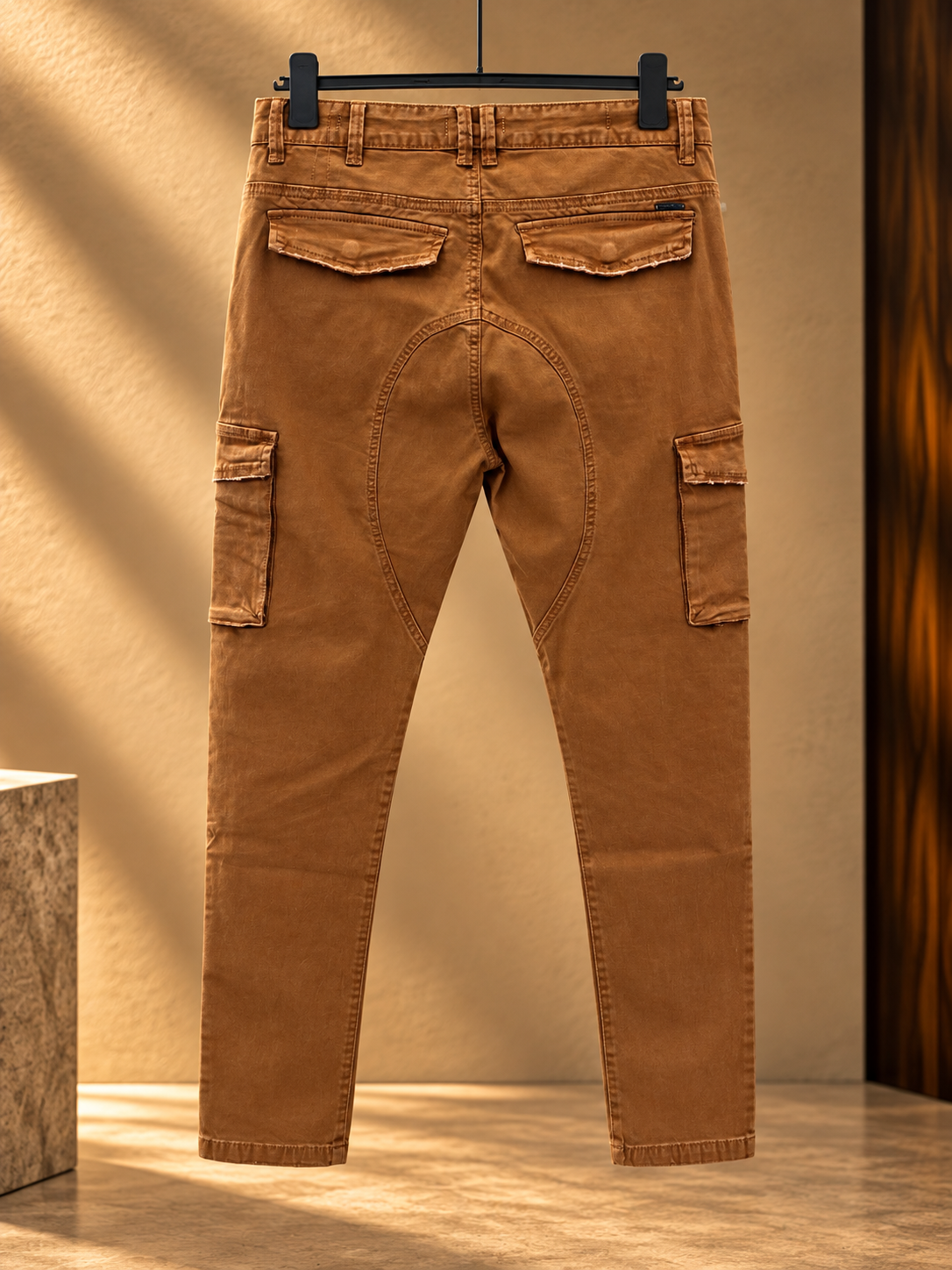 GL PANT