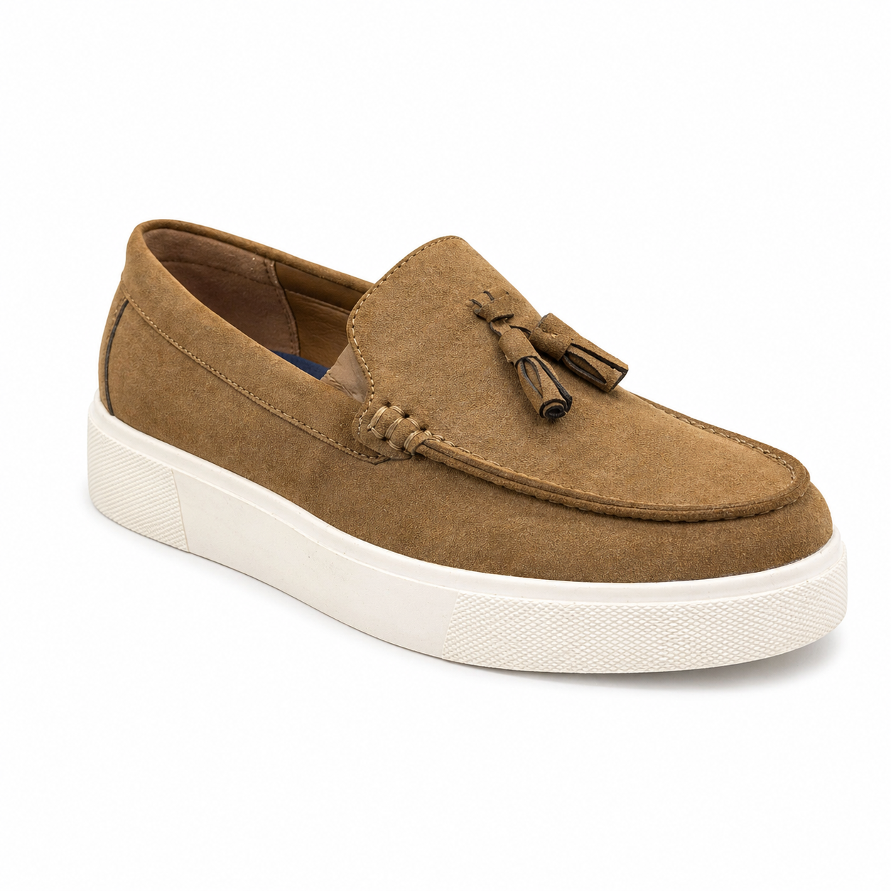 GIANNI espadrilles