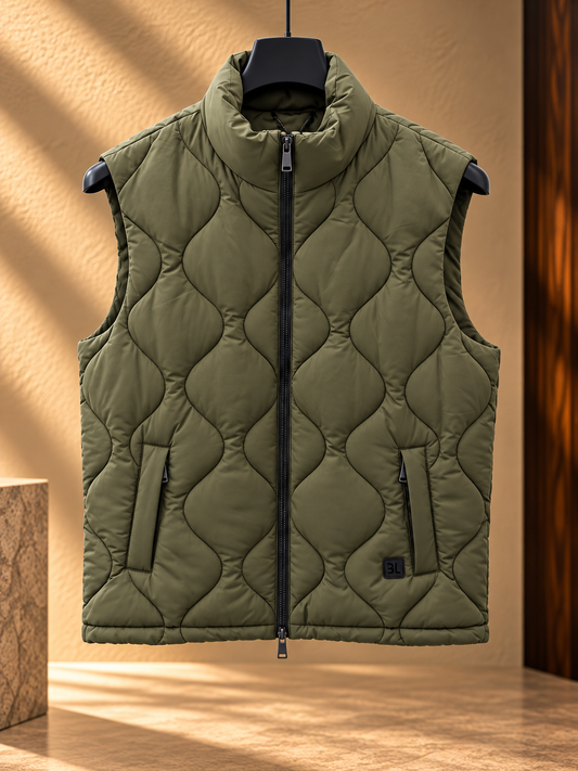 GL VEST