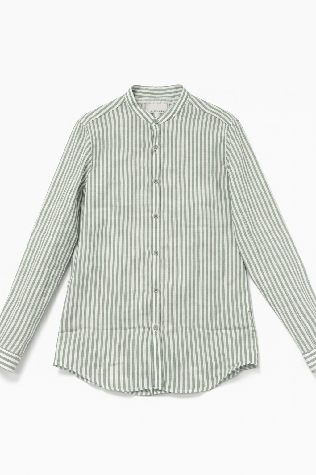 GIANNI LUPO 'LINO' SHIRT