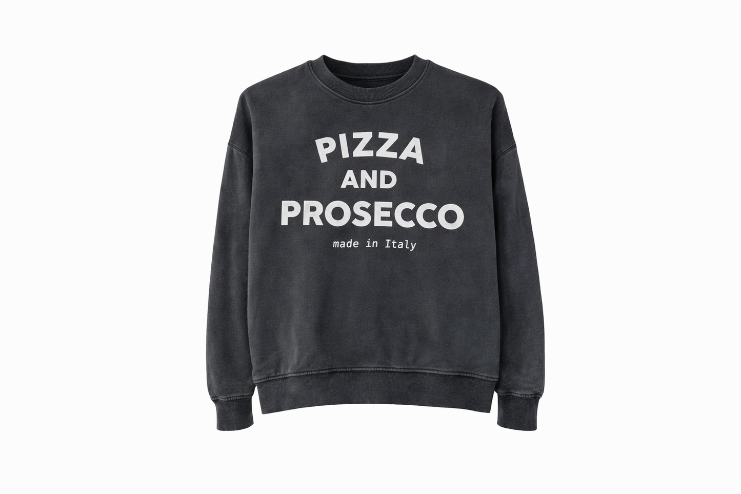 MBON DONNA ‘FELPA’