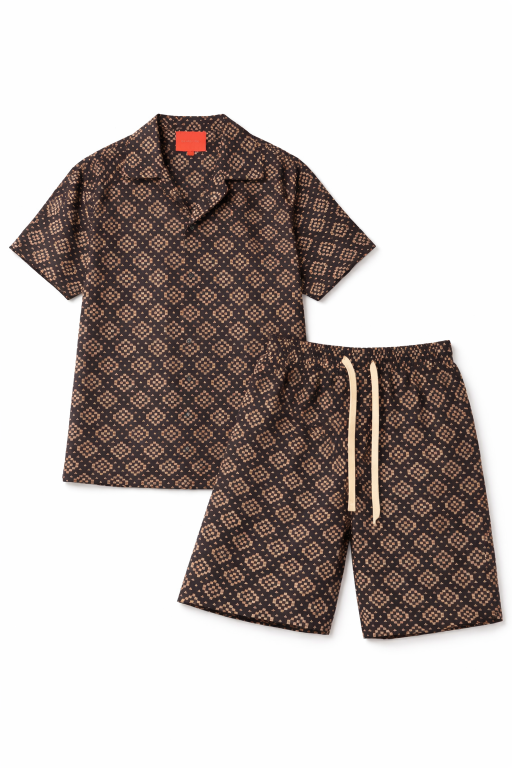 GIANNI LUPO ‘NOTTE TOSCANA ‘ SZETT ING